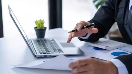 Inspector de Hacienda-img