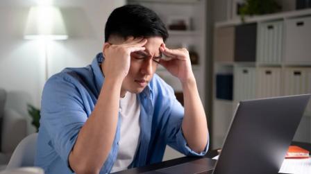 Enfermo cronico y contrato de trabajo-img