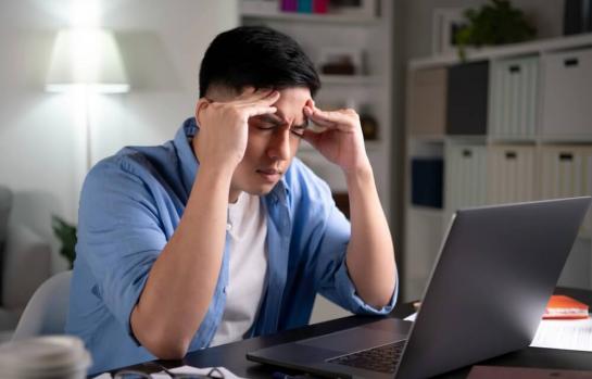 Enfermo cronico y contrato de trabajo-img