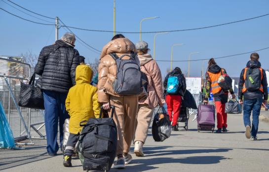 Refugiados y su regimen-img