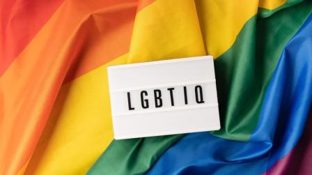 LGTBIQ+ y derechos sociales-img