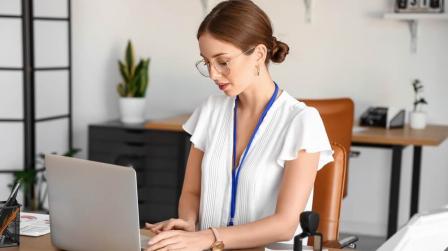 Funcionarios y temporalidad.-img