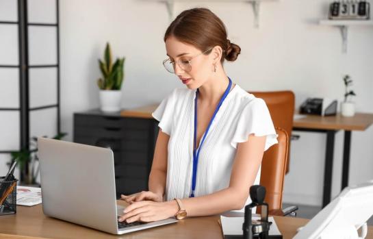 Funcionarios y temporalidad.-img