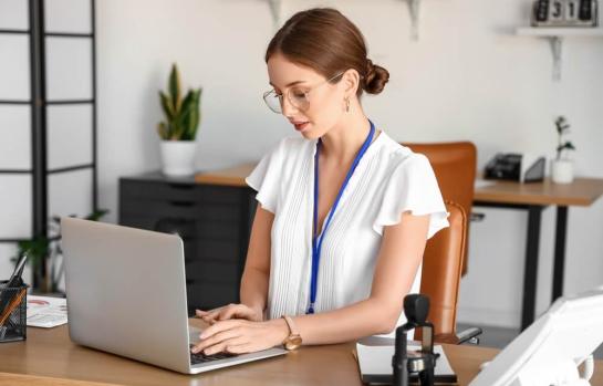 Funcionarios y temporalidad.-img