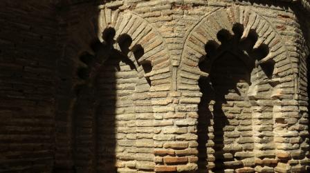 Ley y arquitectura-img