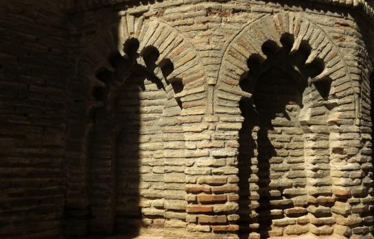 Ley y arquitectura-img