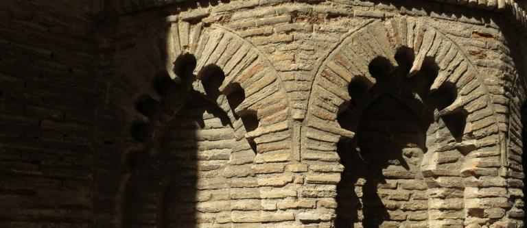 Ley y arquitectura-img