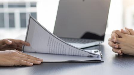 Clausula no competencia contrato de trabajo-img