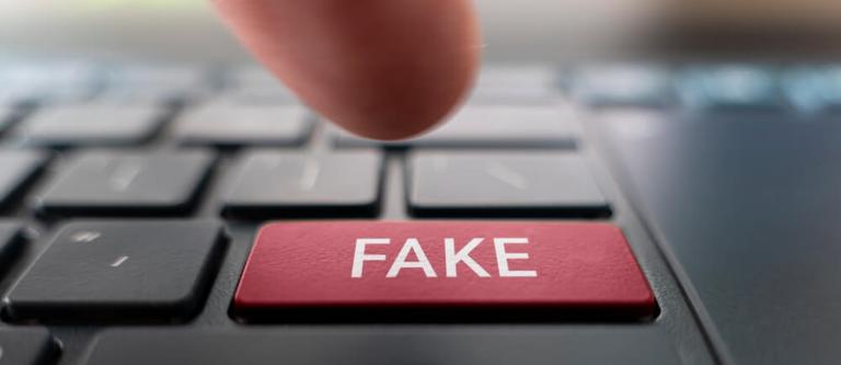 Delito de falsificacion Amazon-img
