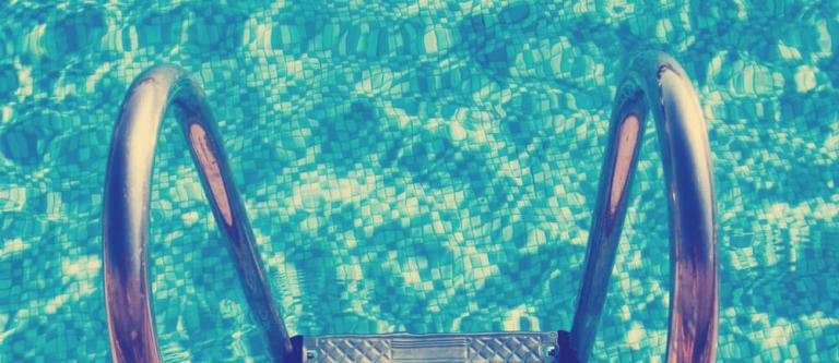 Acceso piscina comunitaria-img