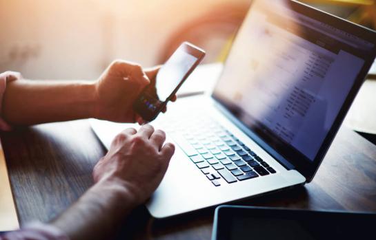 Derecho al olvido datos en portales de queja-img