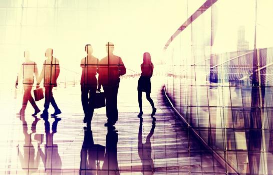 Jornada CE Consulting Norte-img