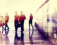 Jornada CE Consulting Norte-img