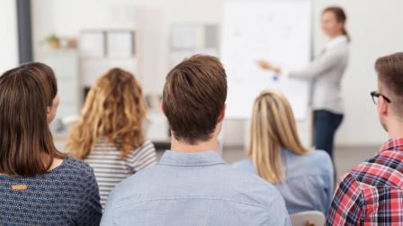 Formacion para trabajadores-img