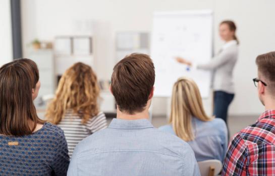 Formacion para trabajadores-img