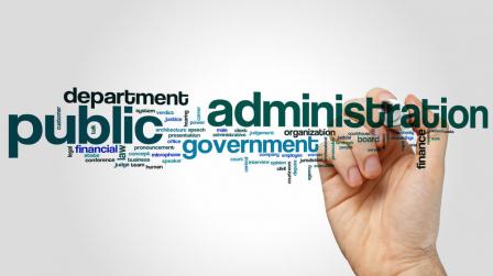 Administracion local-img