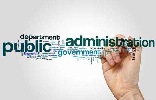 Administracion local-img