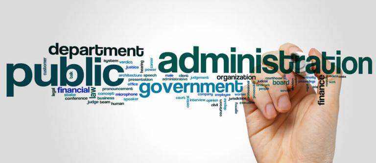 Administracion local-img