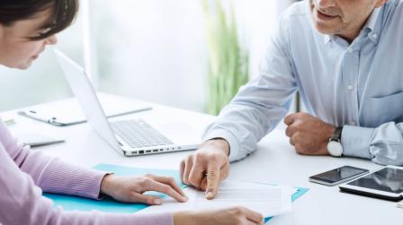 Declaracion de la renta online-img