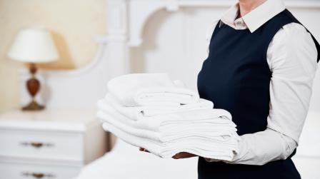 Sentencia Paradores-img