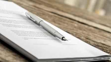 Contrato administrativo local_imgen