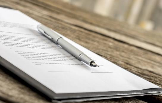 Contrato administrativo local_imgen