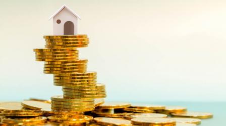 Deduccion contribuyente por inversion en vivienda-img