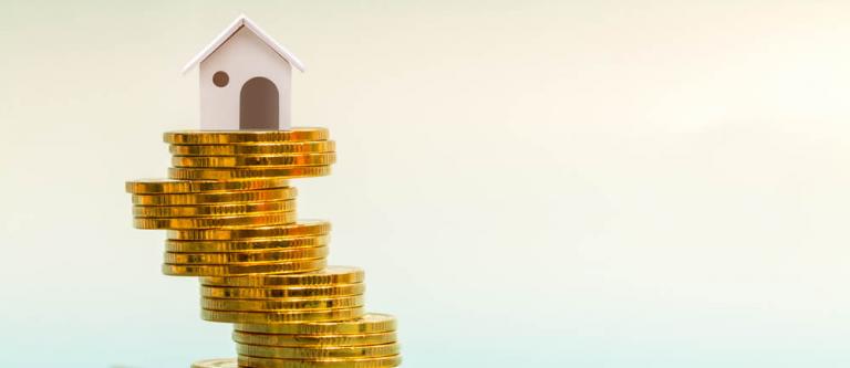 Deduccion contribuyente por inversion en vivienda-img