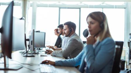 Clientela y derechos-img