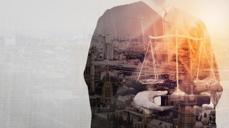 Magistrados y jueces-img