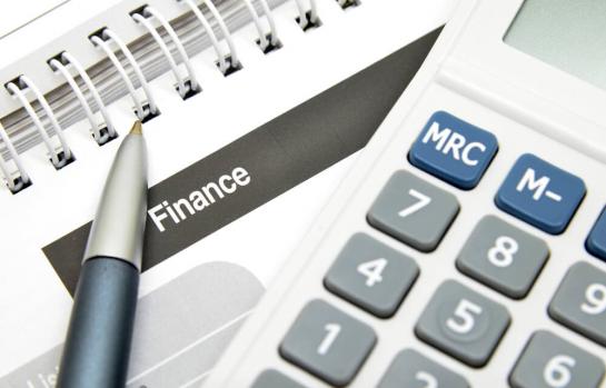 Proteccion de los inversores-img