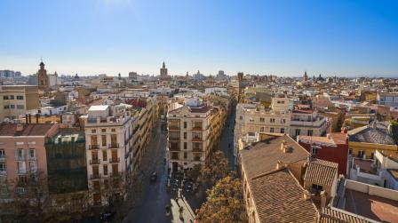 Urbanismo Comunidad Valenciana_img