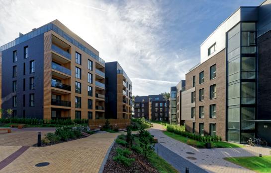 Complejo inmobiliario-img