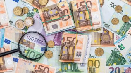 Informacion financiera proyecto de ley-img