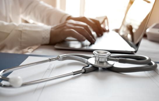Historia medico sentencia-img