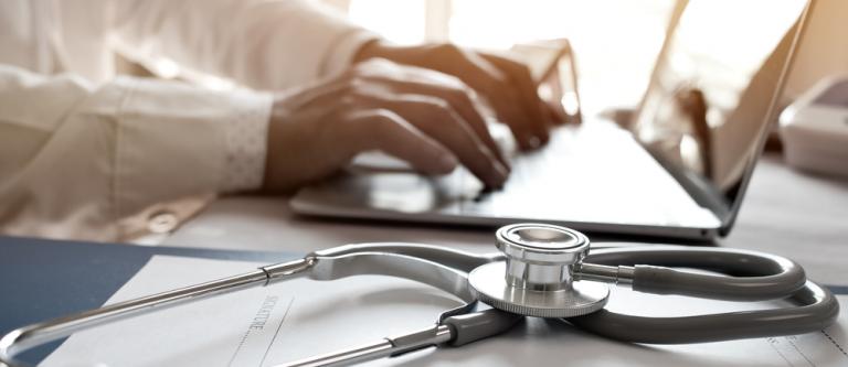 Historia medico sentencia-img