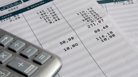 Calculo de nomina-img