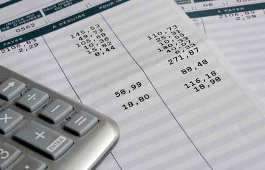 Calculo de nomina-img