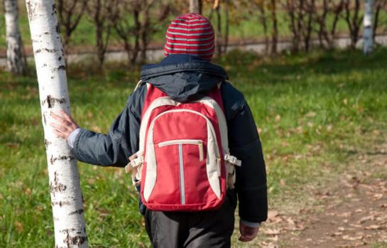 Cambio de nombre de menor en el registro civil-img