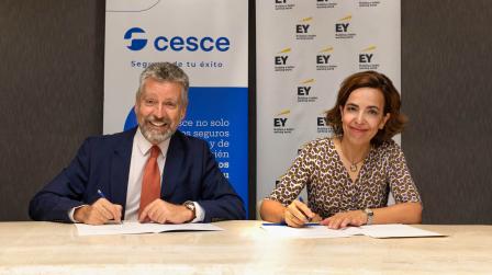 Acuerdo EY_Cesce-img