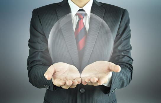 Acuerdo de transparencia CGPJ