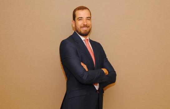 Alfonso Merino nota de prensa BMC-img