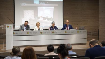 Cátedra Google neurociencia-img