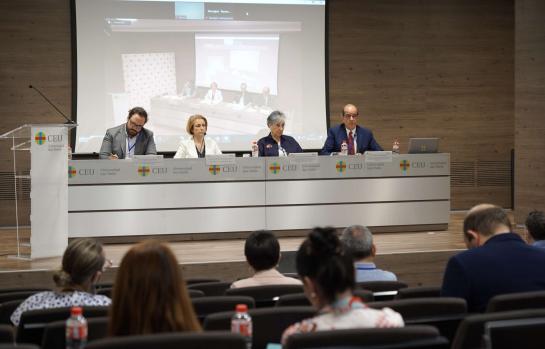 Cátedra Google neurociencia-img