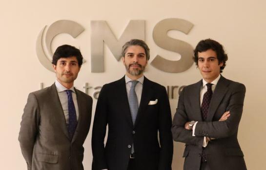 Consejo de Administración CMS-img