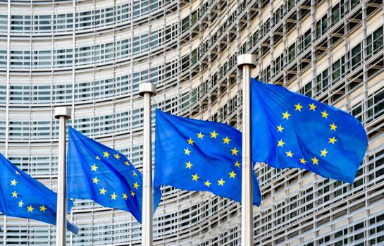 Estado de Derecho de la UE
