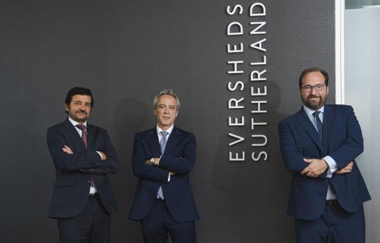 EvershedsSutherland_RafaelGilNievas