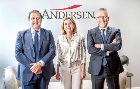 FOTO Incorporación Carmen March – Andersen Valencia-img