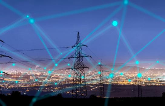 Impuesto a energéticas