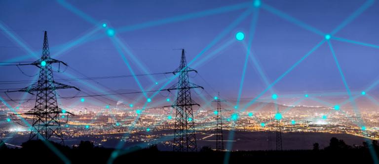 Impuesto a energéticas